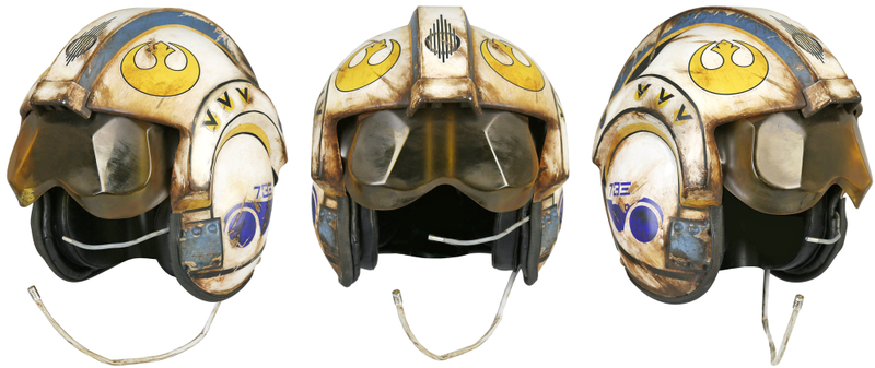 Illustration for article titled An Actual Working Spider-Man: Homecoming Mask You Can Buy, and More of the Best Toys of the Week